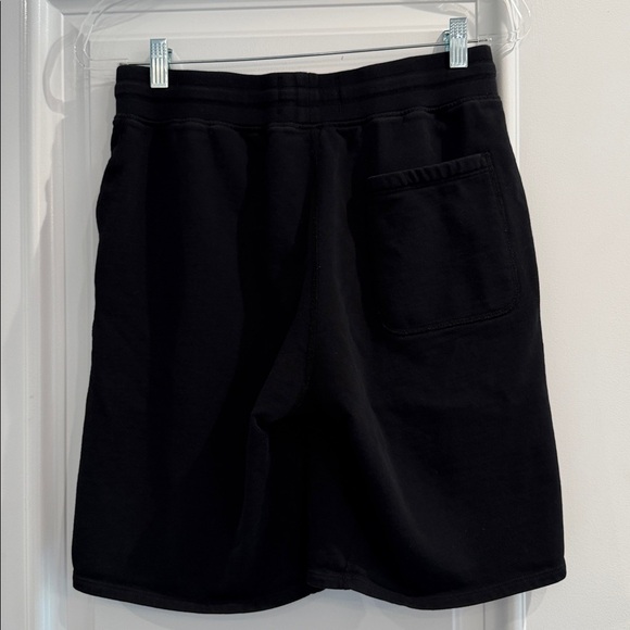 Reigning Champ Shorts - Picture 4 of 9